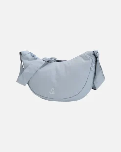 Kangol Essential Plus Round Cross Bag