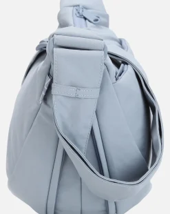 Kangol Essential Plus Round Cross Bag