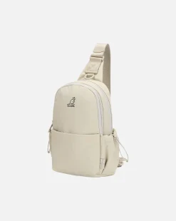 Kangol Essential Plus Sling Bag Ⅱ