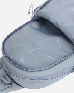 Kangol Essential Plus Sling Bag Ⅱ
