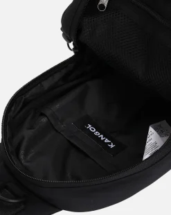 Kangol Essential Plus Sling Bag Ⅱ