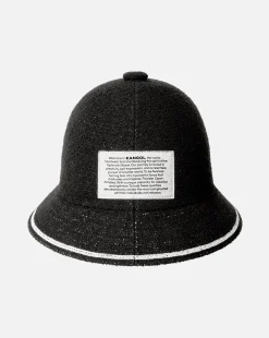Kangol Fine Print Casual