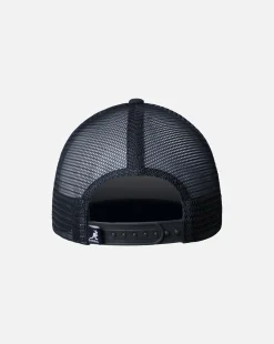 Kangol Fine Print Trucker