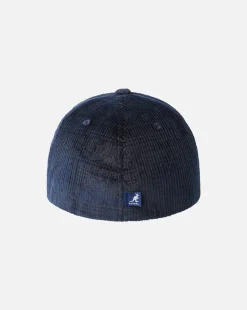 Kangol FlexFit® Cord Baseball Cap