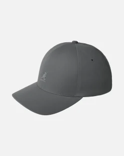 Kangol FlexFit® Delta Cap