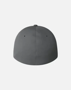 Kangol FlexFit® Delta Cap