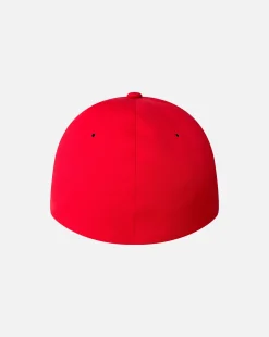 Kangol FlexFit® Delta Cap