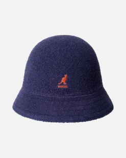 Kangol Flip It Reversible Casual