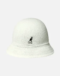 Kangol Flip It Reversible Casual