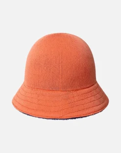 Kangol Flip It Reversible Casual