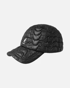 Kangol Fun Puff Baseball