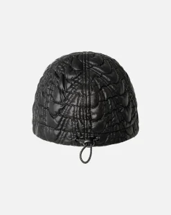 Kangol Fun Puff Baseball