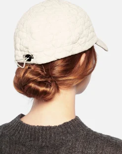 Kangol Fun Puff Baseball