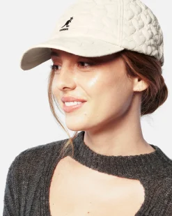 Kangol Fun Puff Baseball