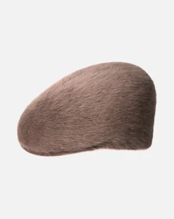 Kangol Furgora® 504