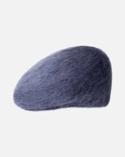 Kangol Furgora® 504