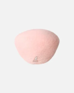 Kangol Furgora® 504