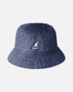 Kangol Furgora® Bucket