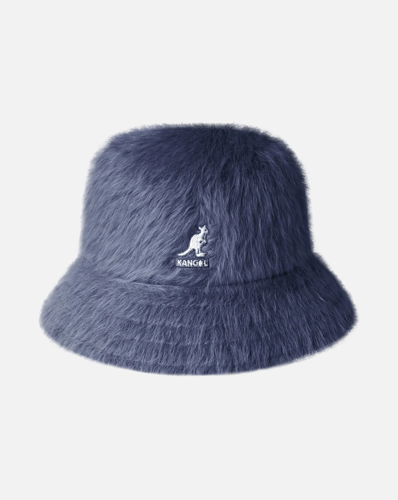 Kangol Furgora® Bucket