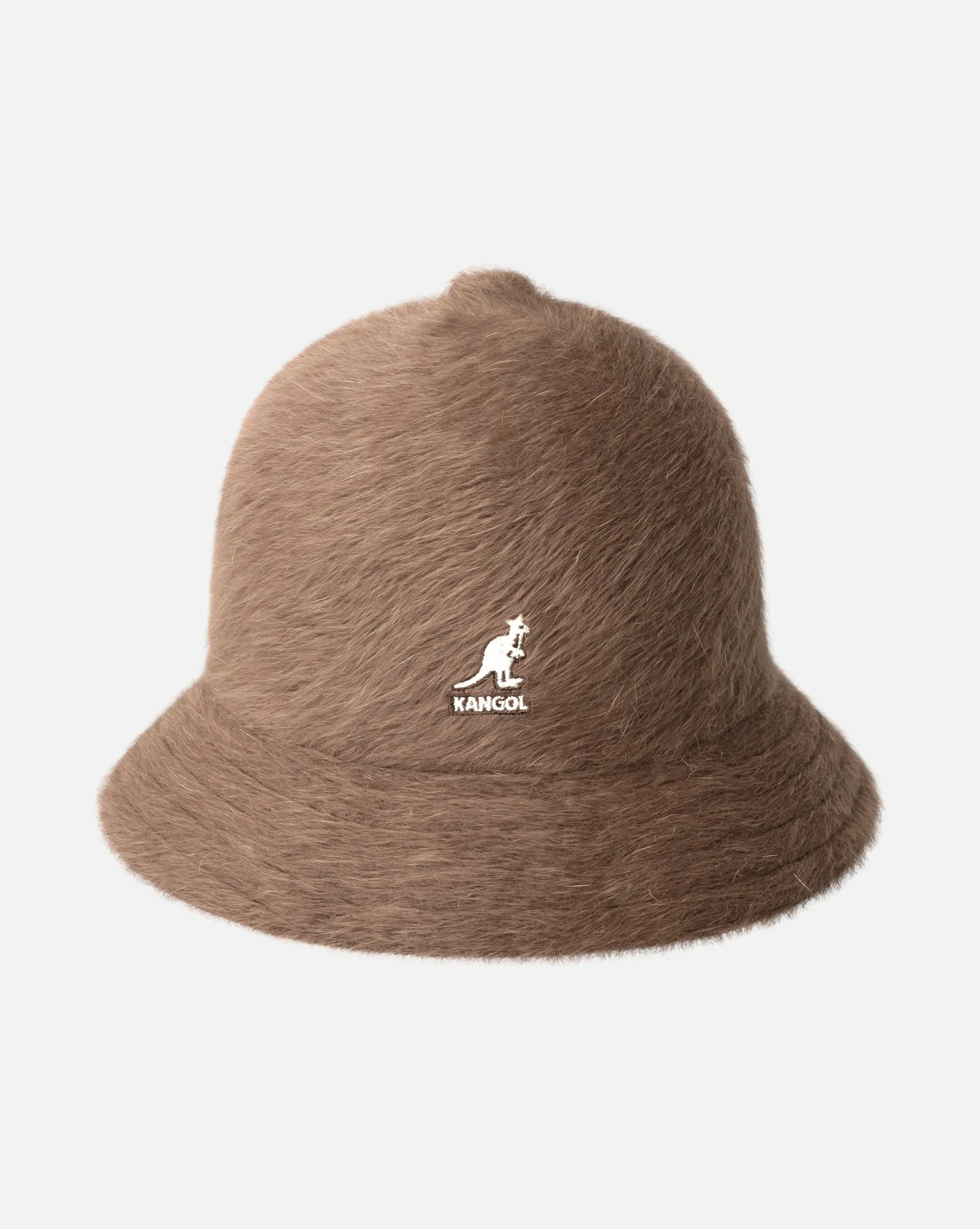Kangol Furgora® Casual