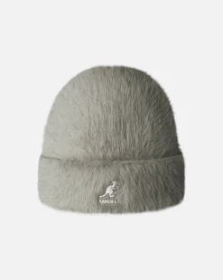 Kangol Furgora® Cuff Beanie