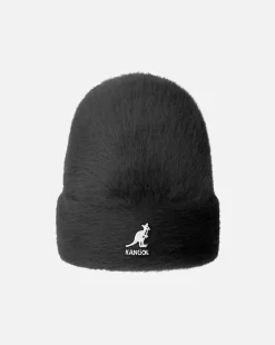 Kangol Furgora® Cuff Beanie