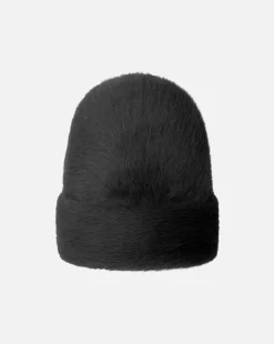 Kangol Furgora® Cuff Beanie