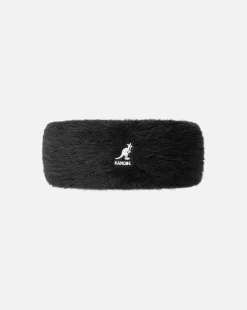 Kangol Furgora® Headband