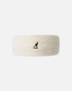 Kangol Furgora® Headband