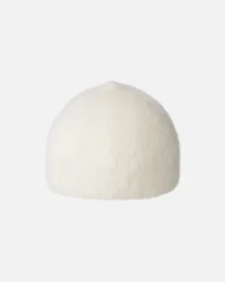 Kangol Furgora® Links