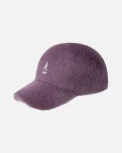 Kangol Furgora® Spacecap