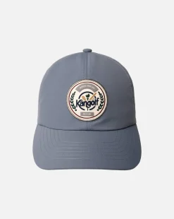Kangol Golf Club Baseball