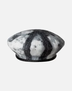 Kangol Heathered Tie Dye Beret