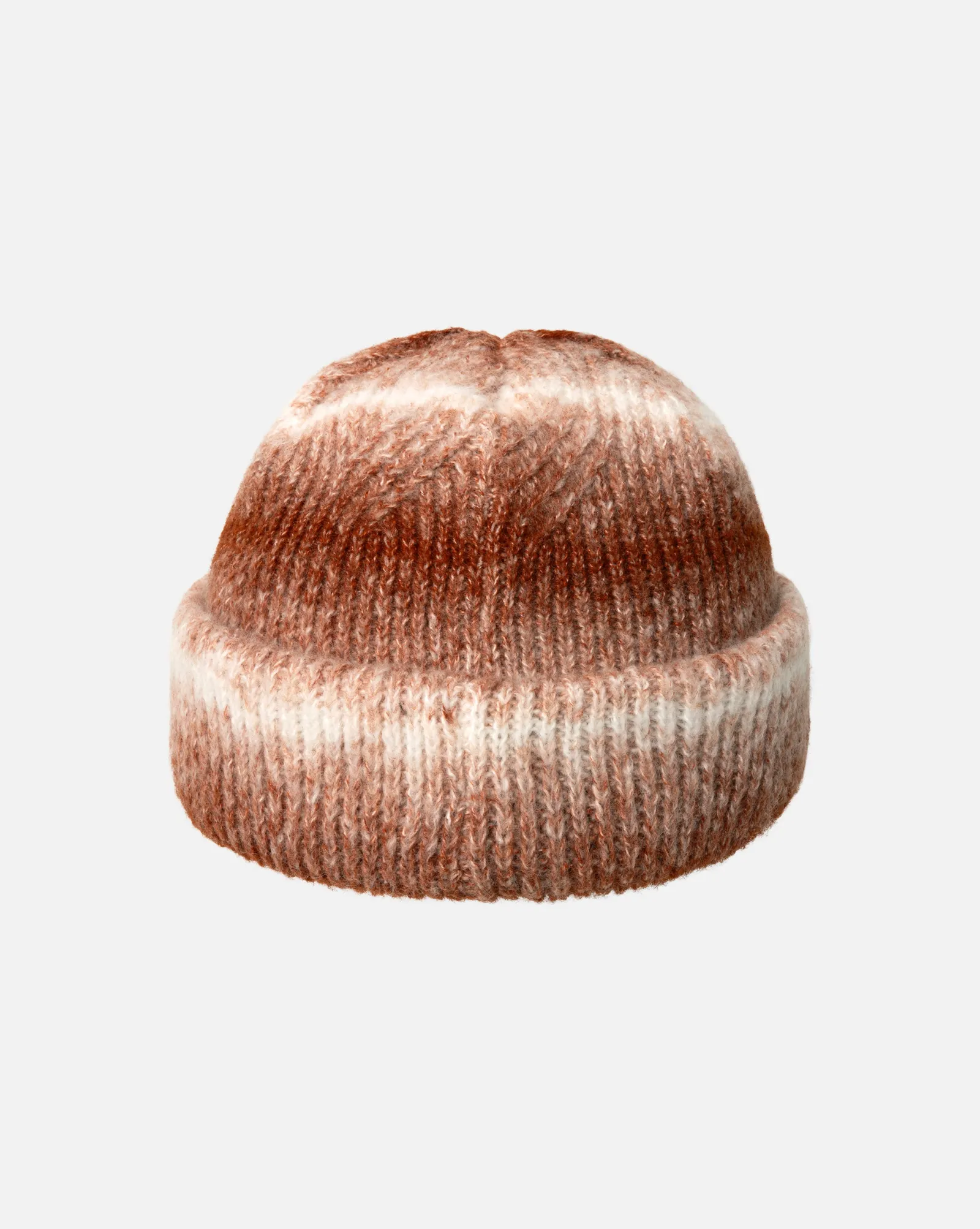 Kangol Heathered 2-Way Beanie
