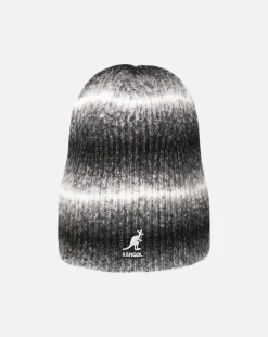 Kangol Heathered 2-Way Beanie