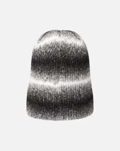 Kangol Heathered 2-Way Beanie