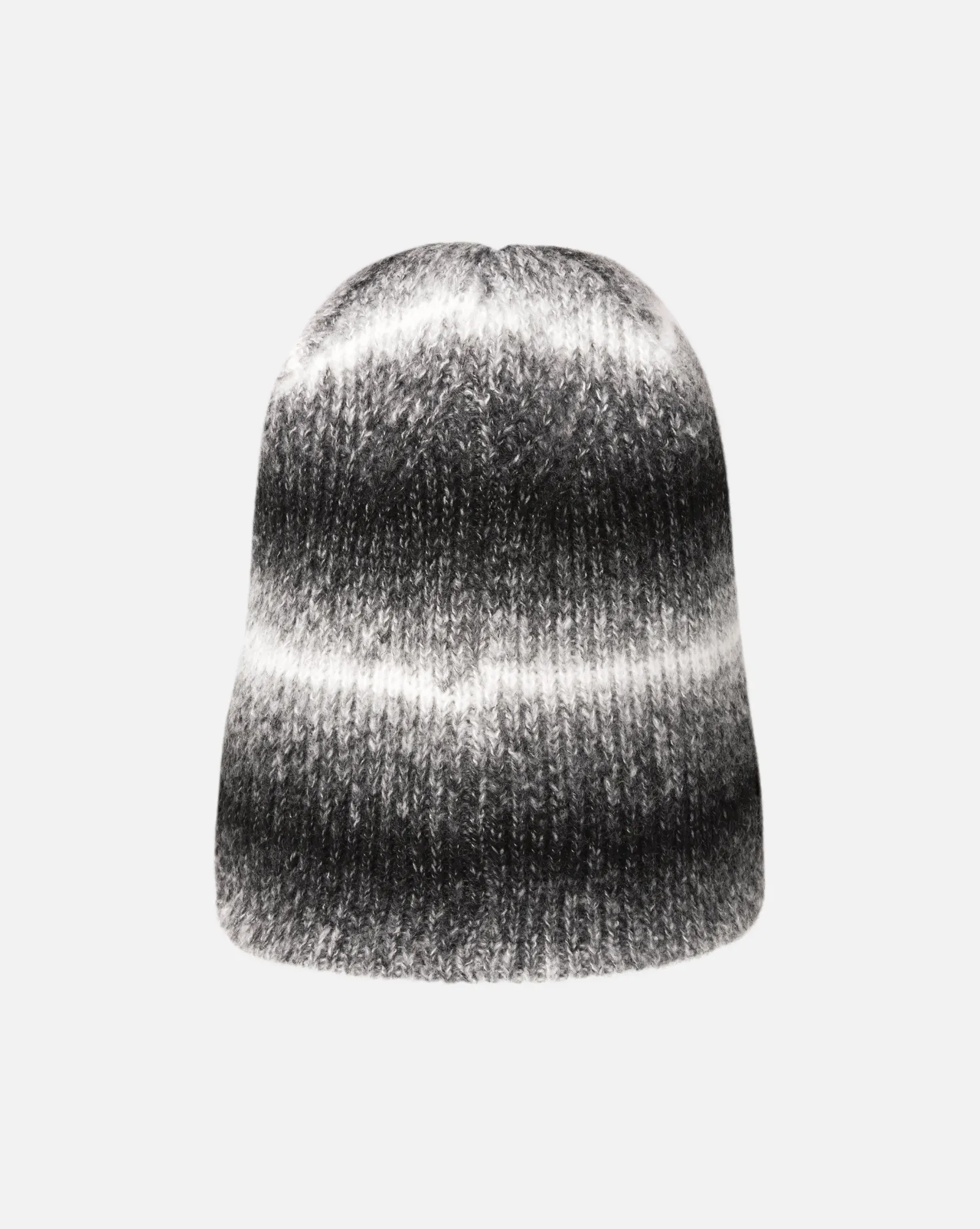 Kangol Heathered 2-Way Beanie