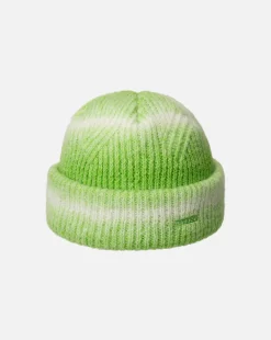 Kangol Heathered 2-Way Beanie