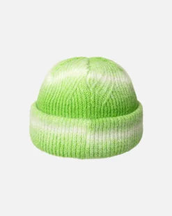 Kangol Heathered 2-Way Beanie