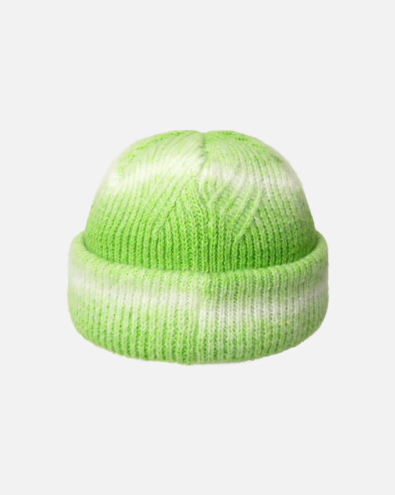 Kangol Heathered 2-Way Beanie