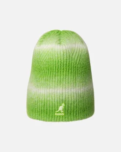 Kangol Heathered 2-Way Beanie