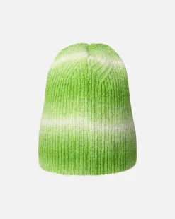 Kangol Heathered 2-Way Beanie