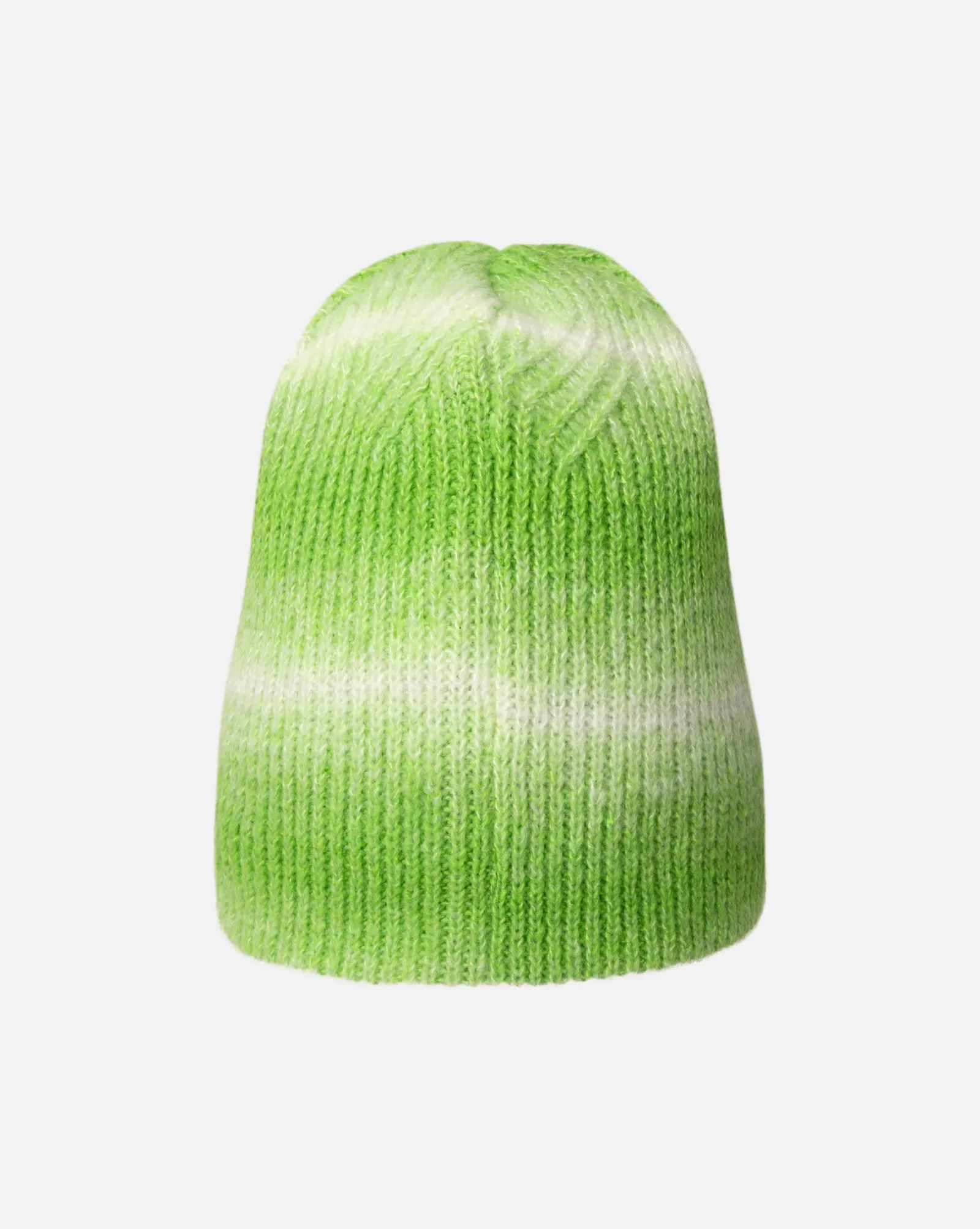 Kangol Heathered 2-Way Beanie