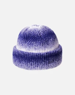 Kangol Heathered 2-Way Beanie