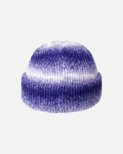 Kangol Heathered 2-Way Beanie