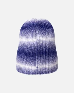 Kangol Heathered 2-Way Beanie