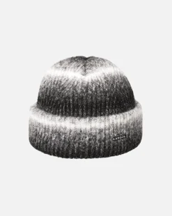 Kangol Heathered 2-Way Beanie