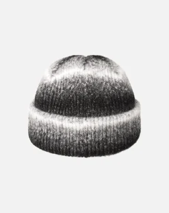 Kangol Heathered 2-Way Beanie