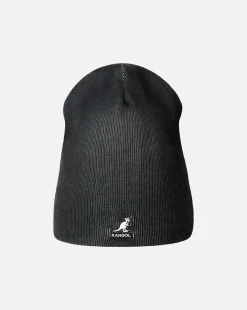 Kangol Holiday Rev Buddy Beanie
