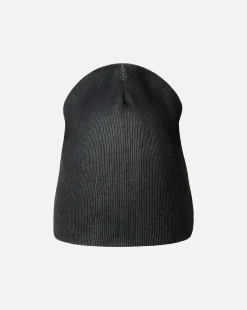 Kangol Holiday Rev Buddy Beanie